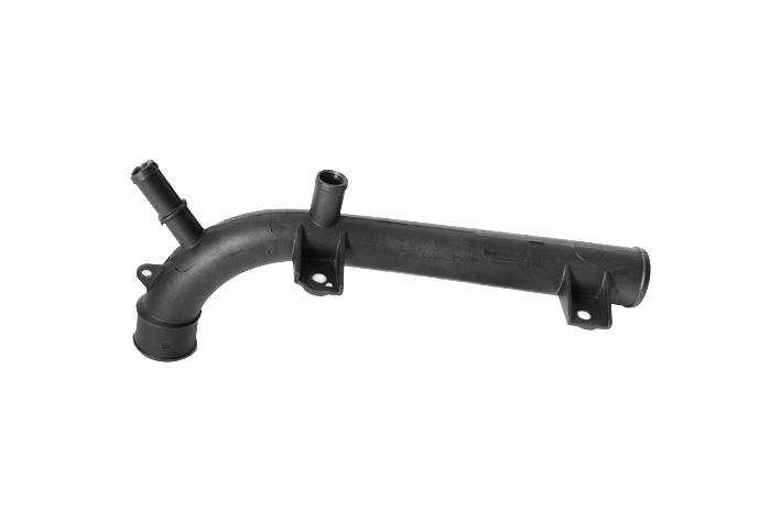 RADIATOR CONNECTION PIPE - OEM 1336077