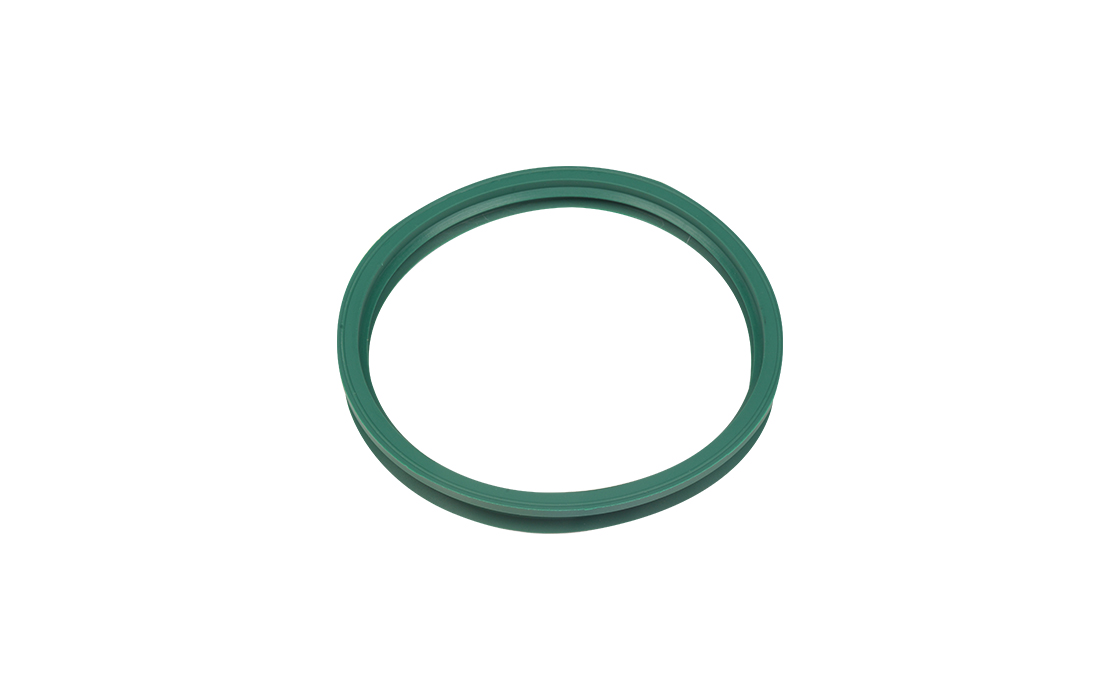 FUEL TANK GASKET - OEM 815910