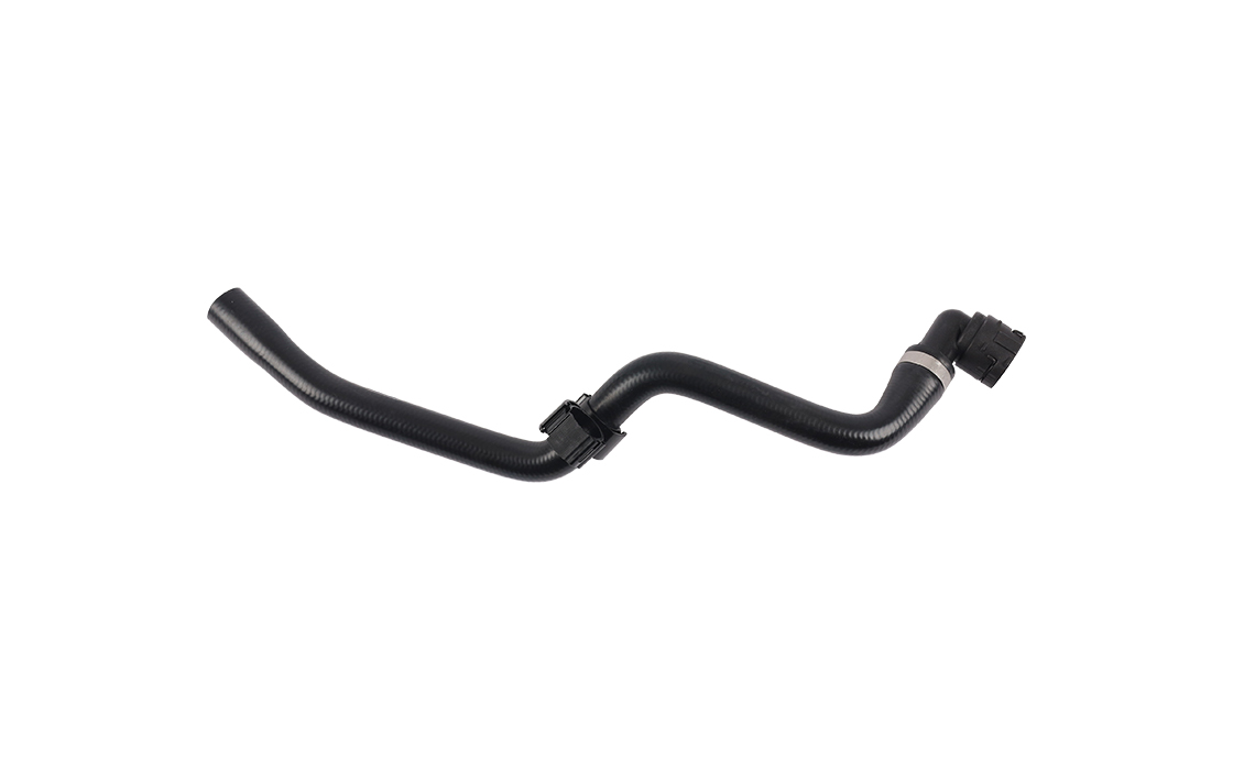 HEATER INLET HOSE - OEM 1818493