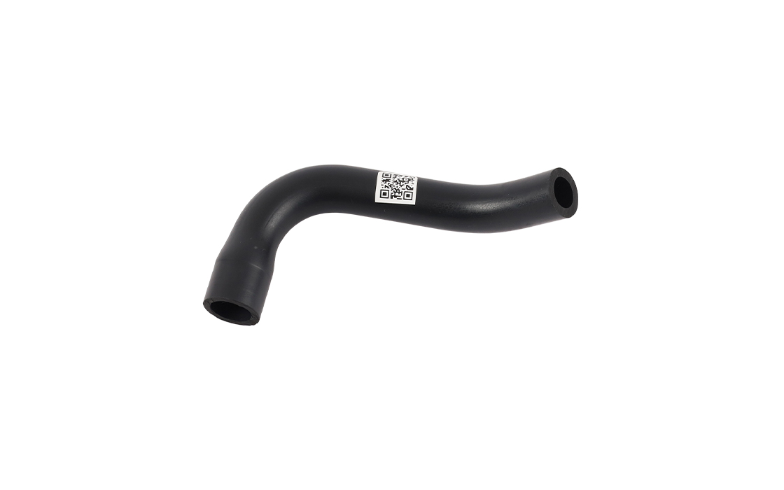 ENGINE VENTILATION HOSE - OEM 656092