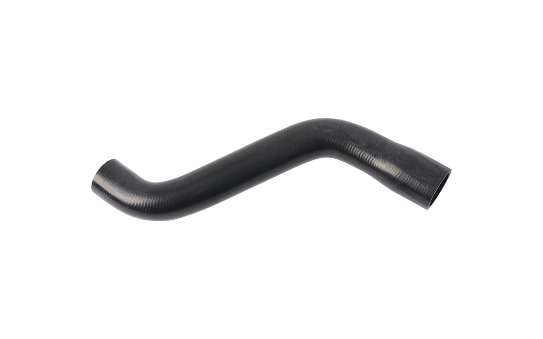 RADIATOR OUTLET HOSE - OEM 90502679
