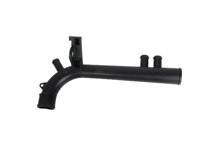 RADIATOR CONNECTION PIPE - OEM 1336097