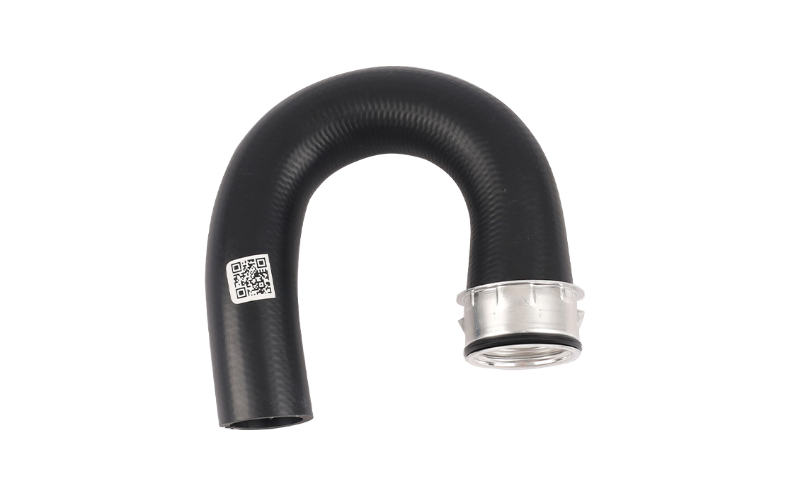 TURBO HOSE - OEM 5860818