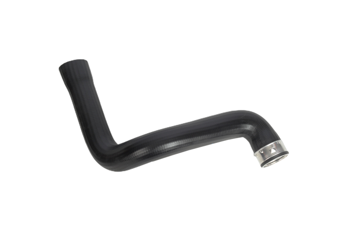 TURBO HOSE - OEM 5835847