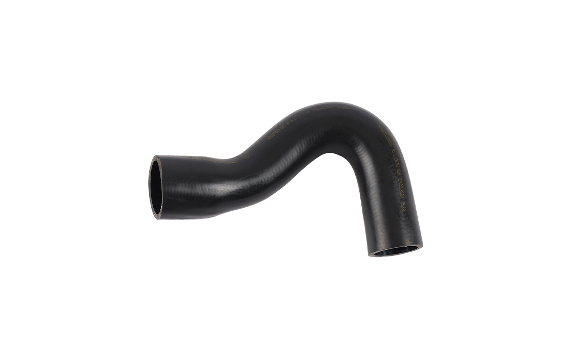 RADIATOR INLET HOSE - OEM 1337186