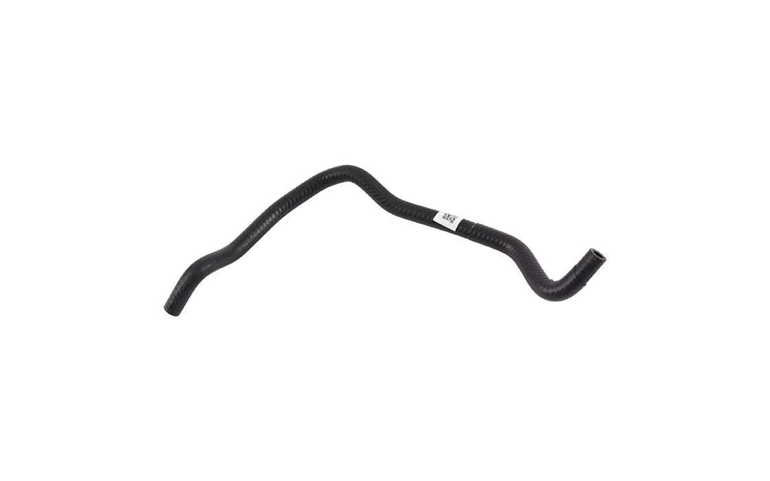 WATER HOSE - OEM 6336108