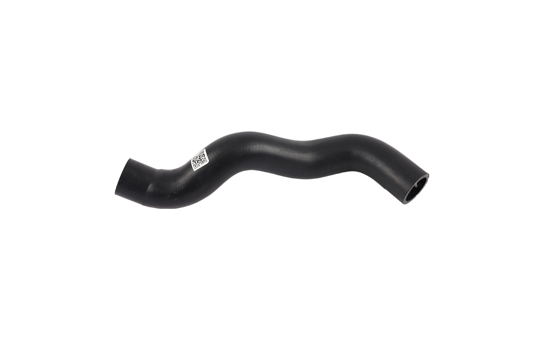 RADIATOR INLET HOSE - OEM 1337574