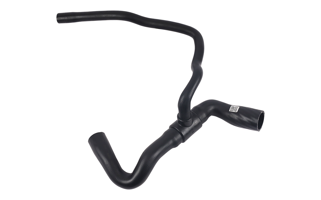 RADIATOR OUTLET HOSE - OEM 6336136