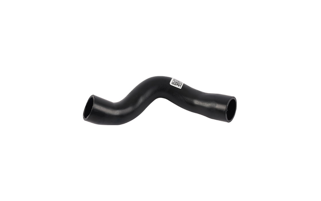 RADIATOR INLET HOSE - OEM 1337807