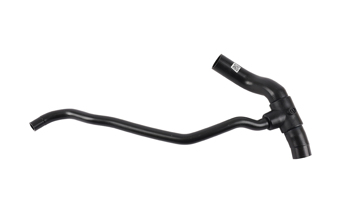 RADIATOR INLET HOSE - OEM 1337806