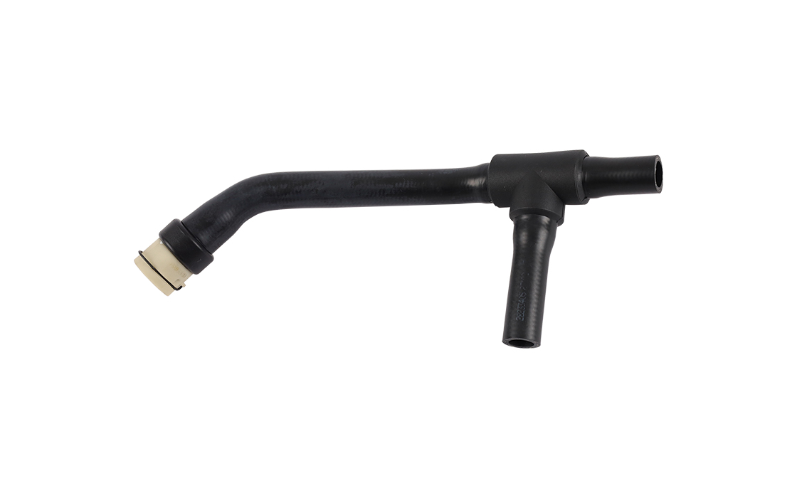 HEATER OUTLET HOSE - OEM 6818533