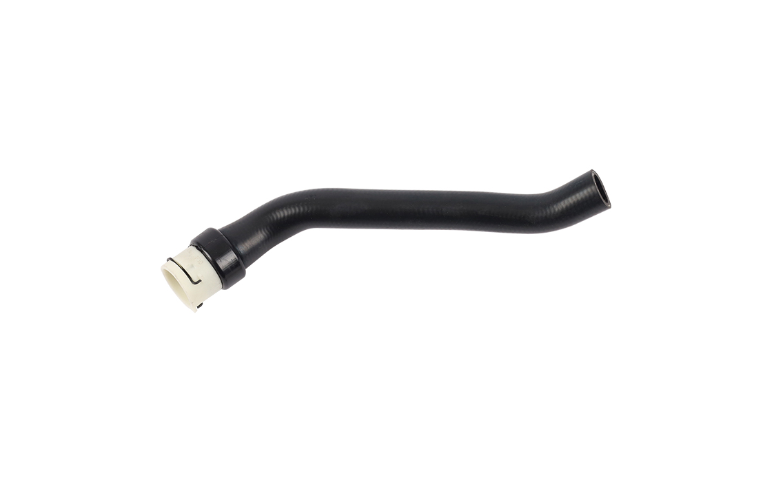 HEATER INLET HOSE - OEM 6818531