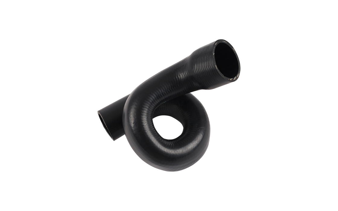 RADIATOR INLET HOSE - OEM 90412422