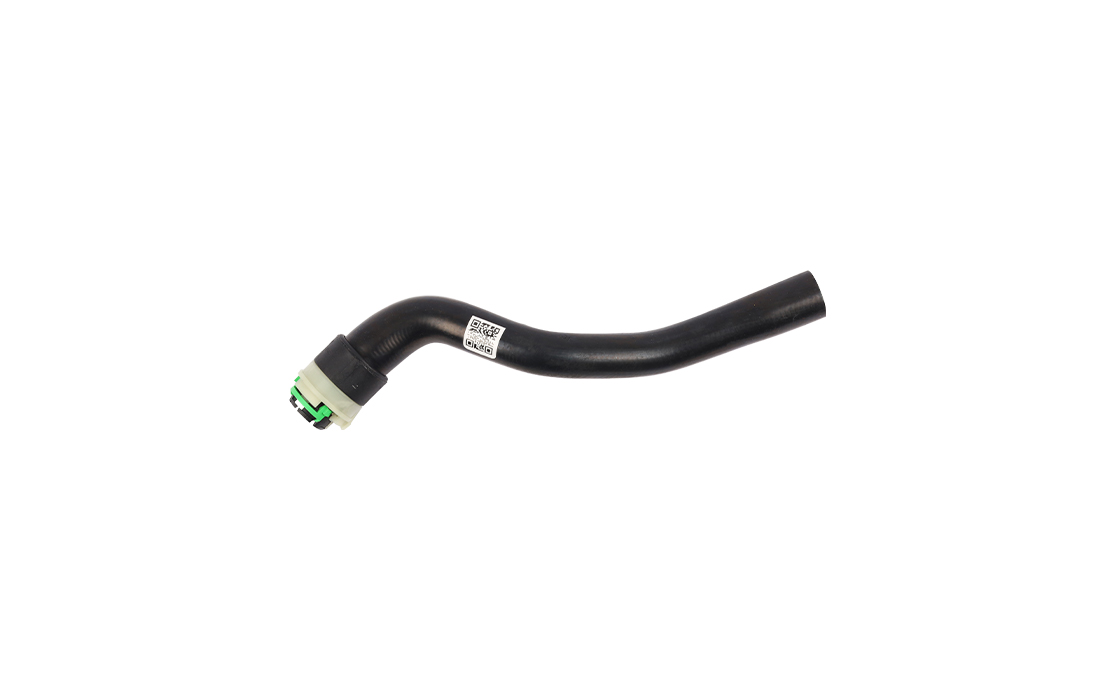HEATER OUTLET HOSE - OEM 6818568