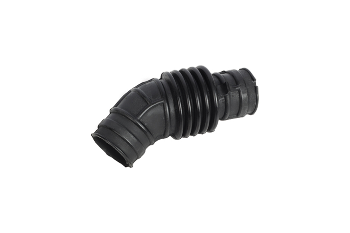 AIR FILTER HOSE - OEM 836770