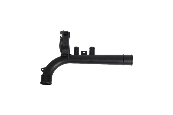 RADIATOR CONNECTION PIPE - OEM 1336086