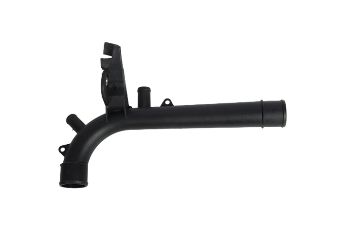 RADIATOR CONNECTION PIPE - OEM 1336079