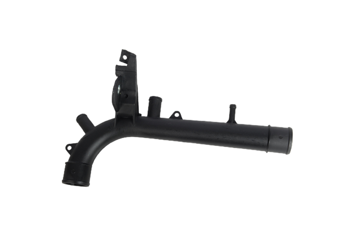 RADIATOR CONNECTION PIPE - OEM 1336080