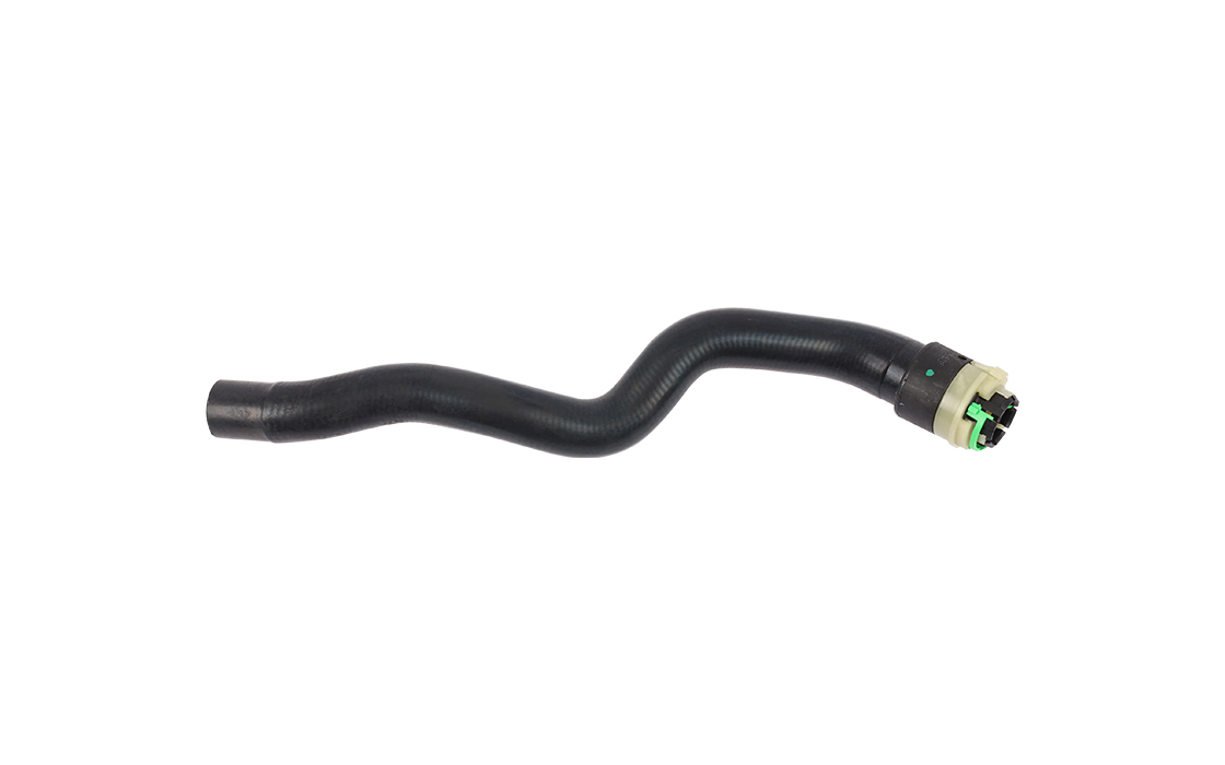 HEATER INLET HOSE - OEM 6818567