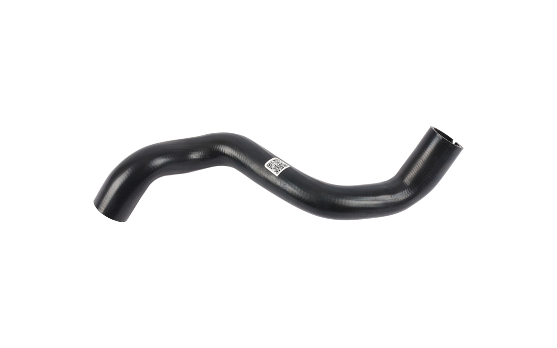 RADIATOR INLET HOSE - OEM 1337714