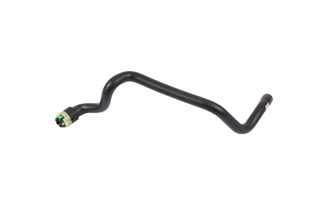 HEATER OUTLET HOSE - OEM 6818572
