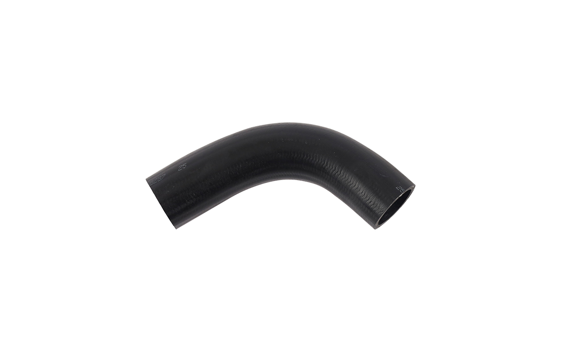 FUEL TANK HOSE - OEM 806117