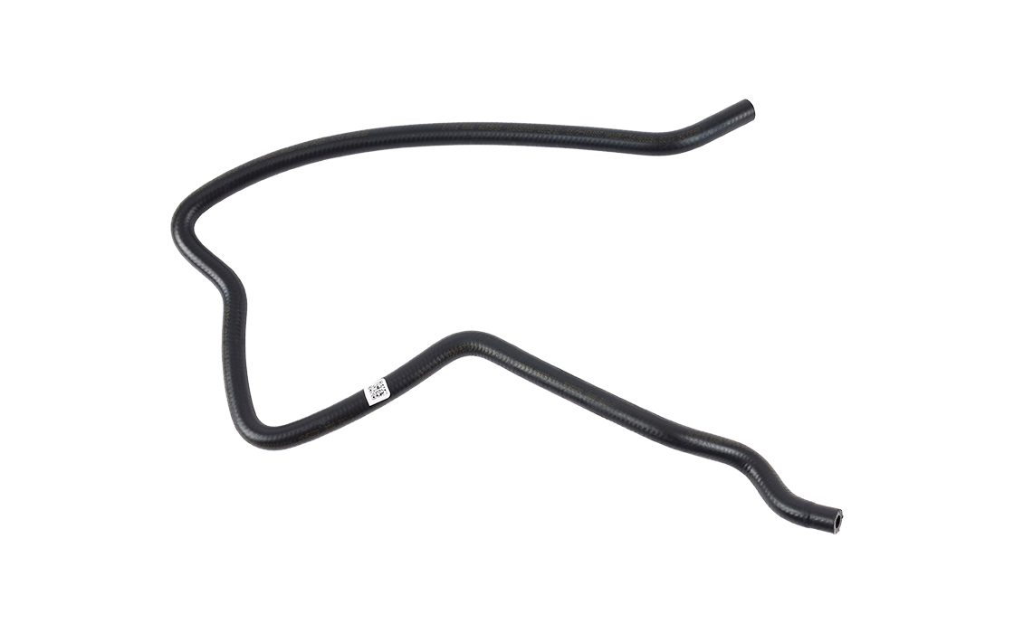 SPARE WATER TANK HOSE - OEM 6336011