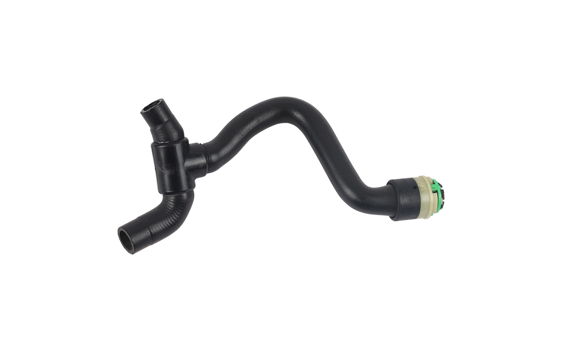 HEATER OUTLET HOSE - OEM 6818519