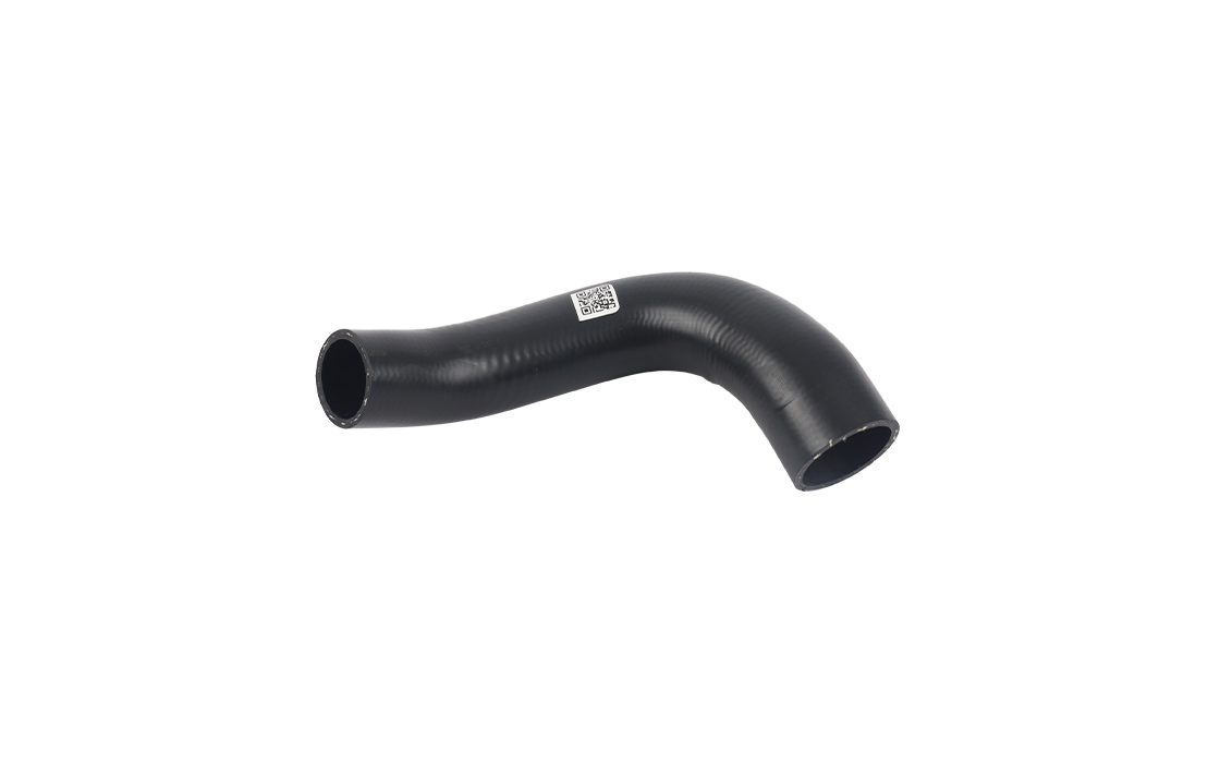 TURBO HOSE - OEM 5836846