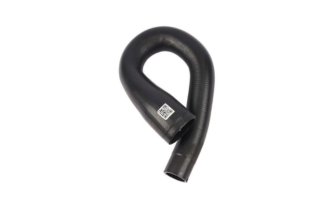 TURBO HOSE - OEM 836176