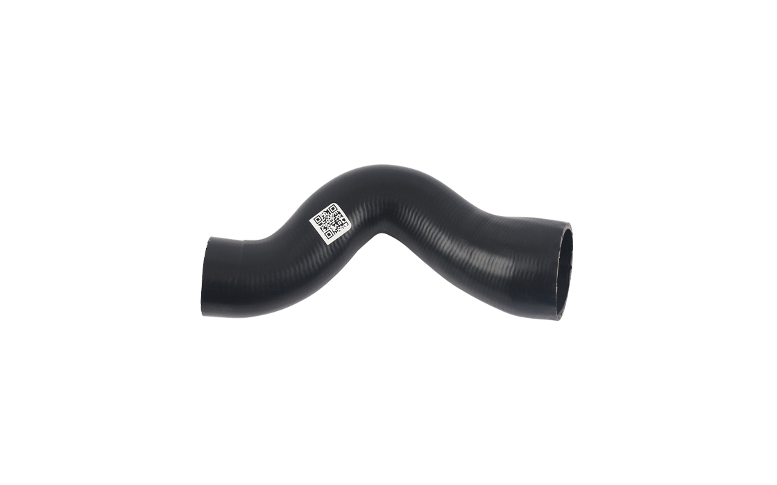 TURBO HOSE - OEM 6302618