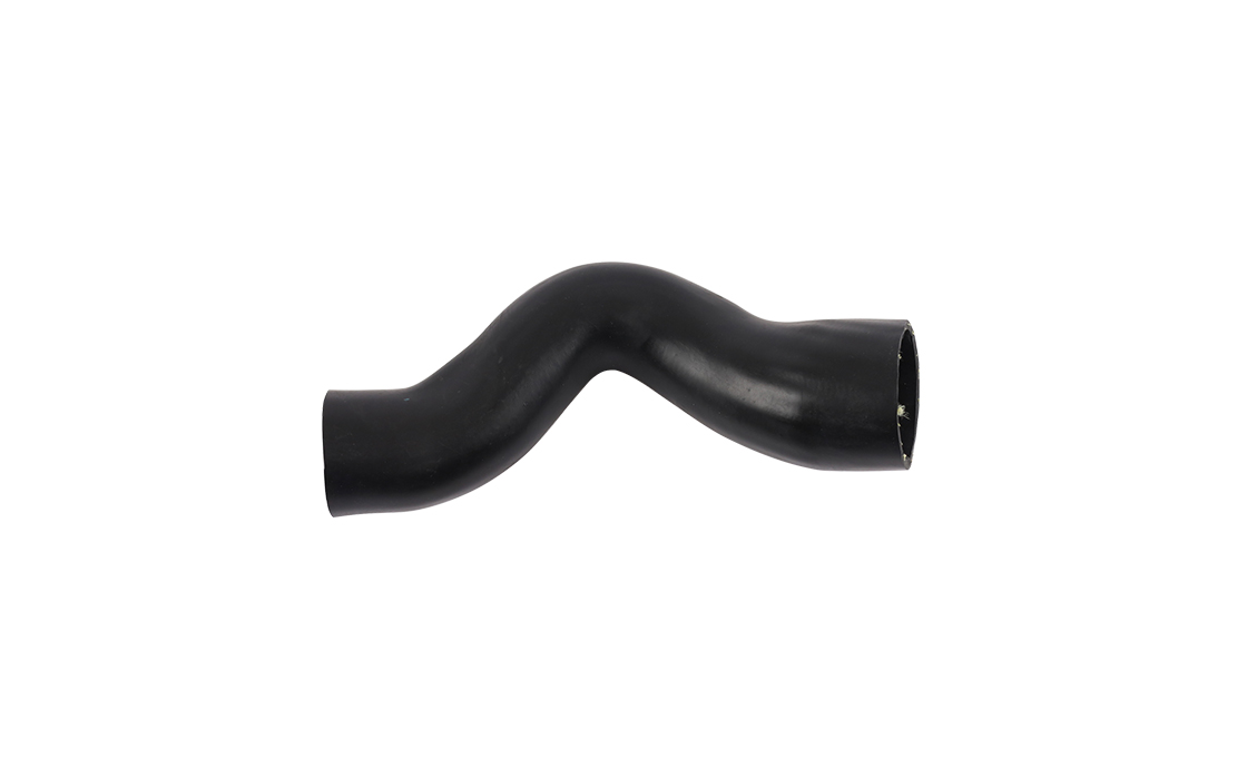 TURBO HOSE - OEM 1302494