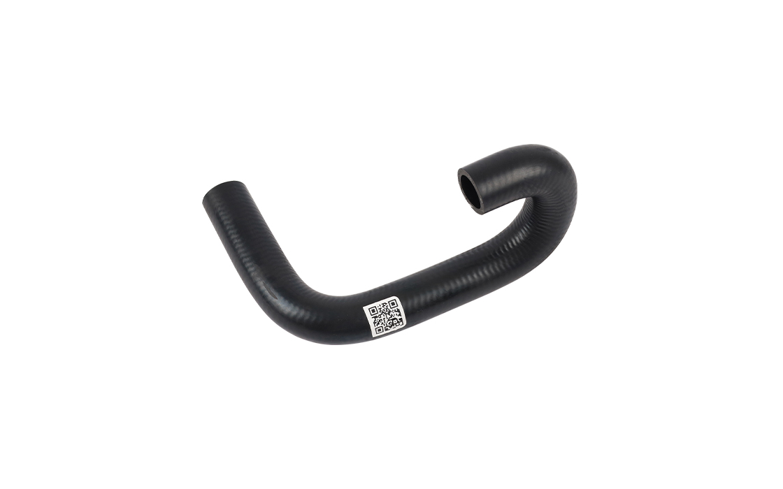 THERMOSTAT HOSE - OEM 1337703