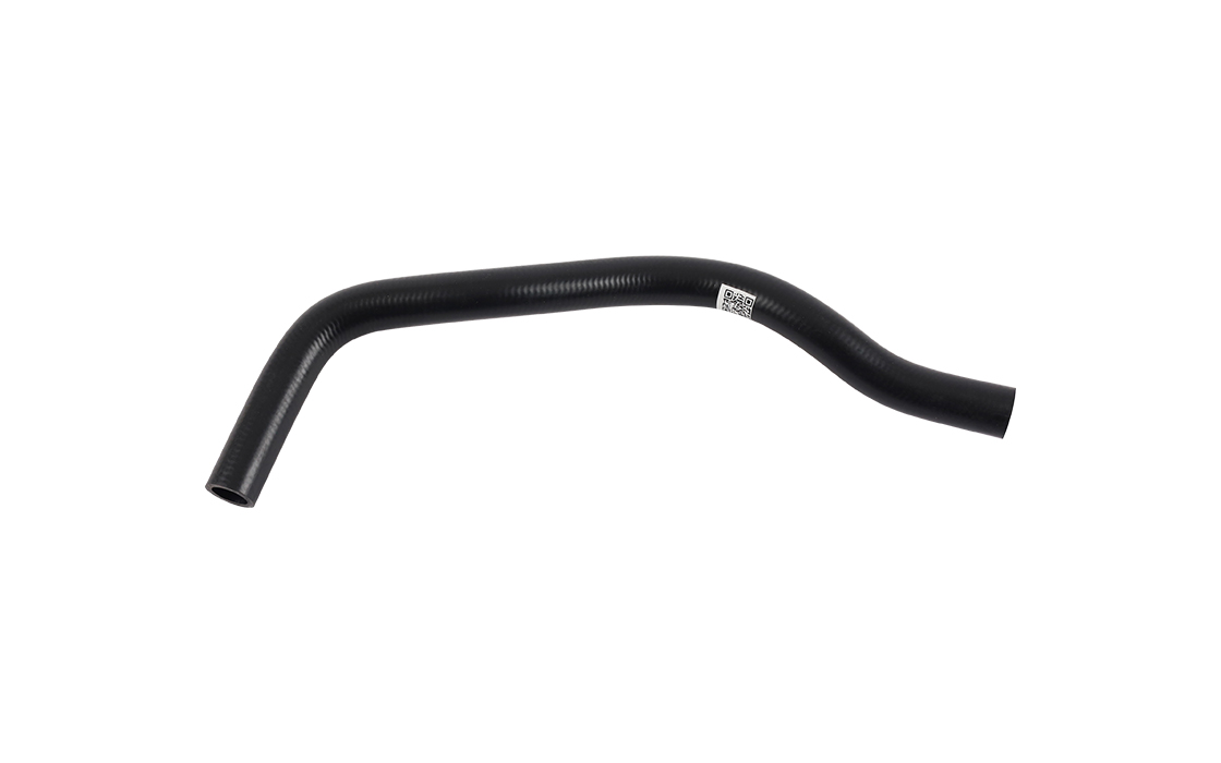 SPARE WATER TANK HOSE - OEM 1337087