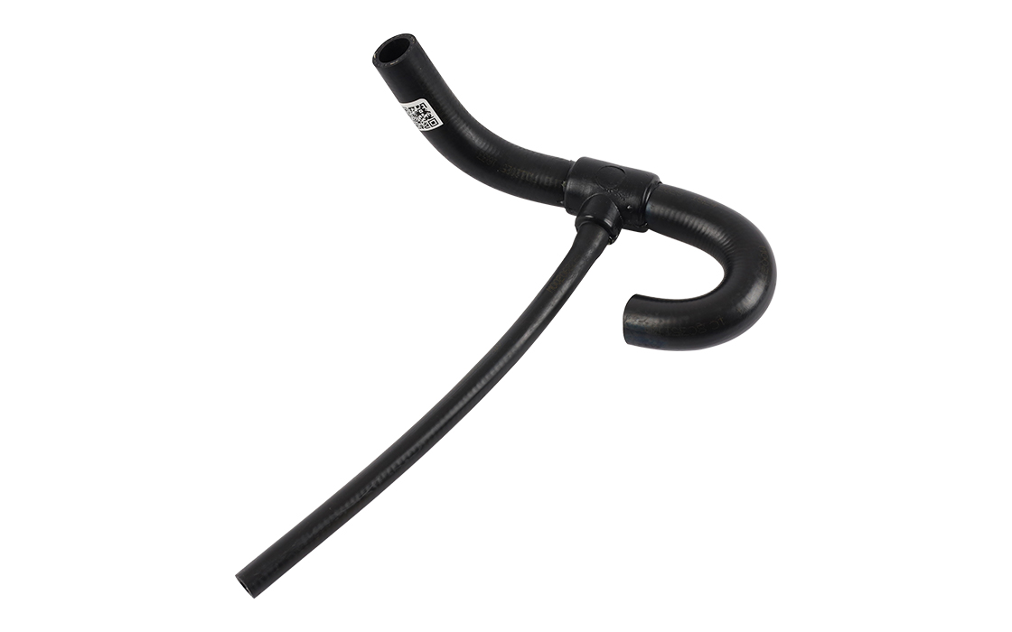 THERMOSTAT HOSE - OEM 1337282