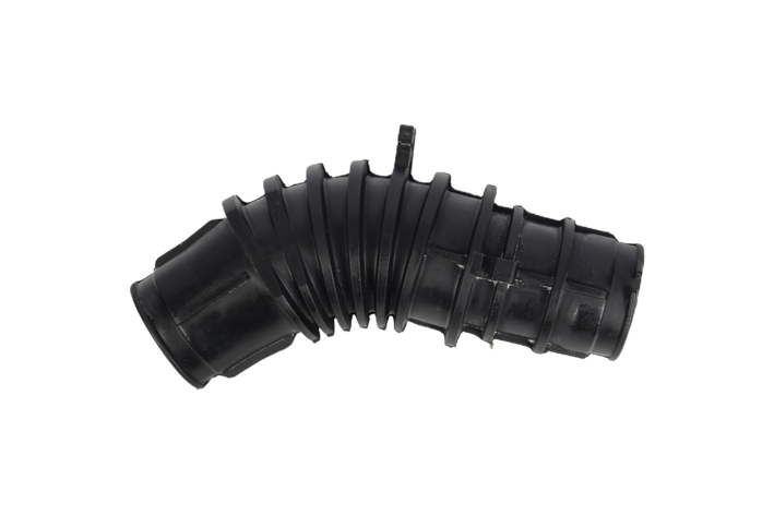 AIR FILTER HOSE - OEM 836764