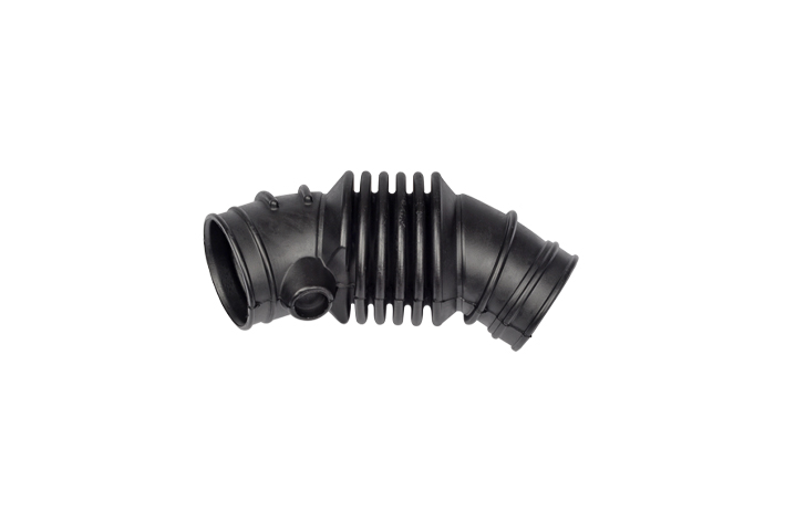 AIR FILTER HOSE - OEM 836739