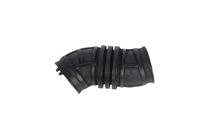AIR FILTER HOSE - OEM 836772
