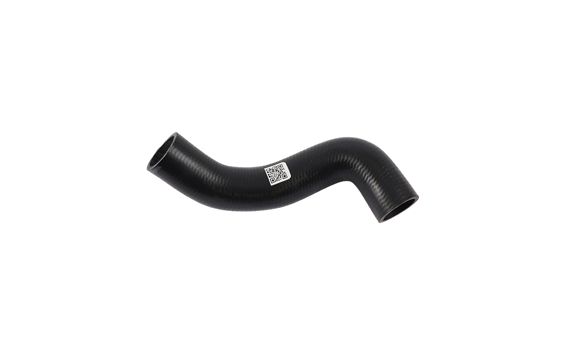 RADIATOR INLET HOSE - OEM 1337181