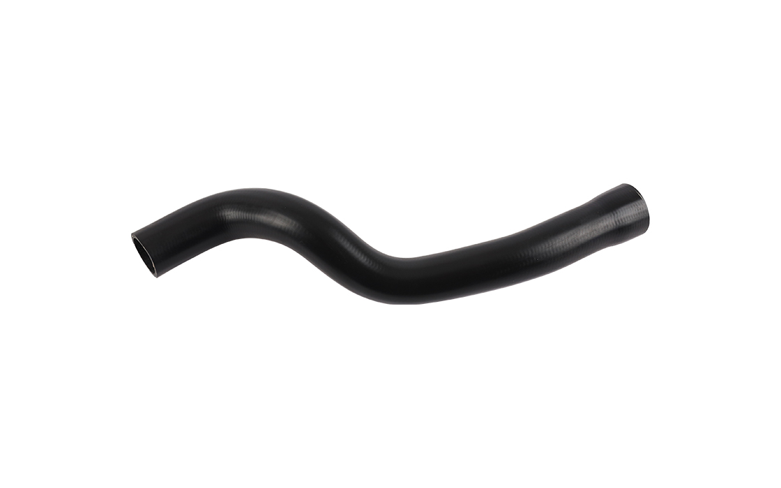 RADIATOR OUTLET HOSE - OEM 1337090