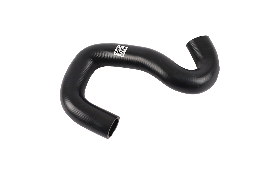 RADIATOR INLET HOSE - OEM 1337328
