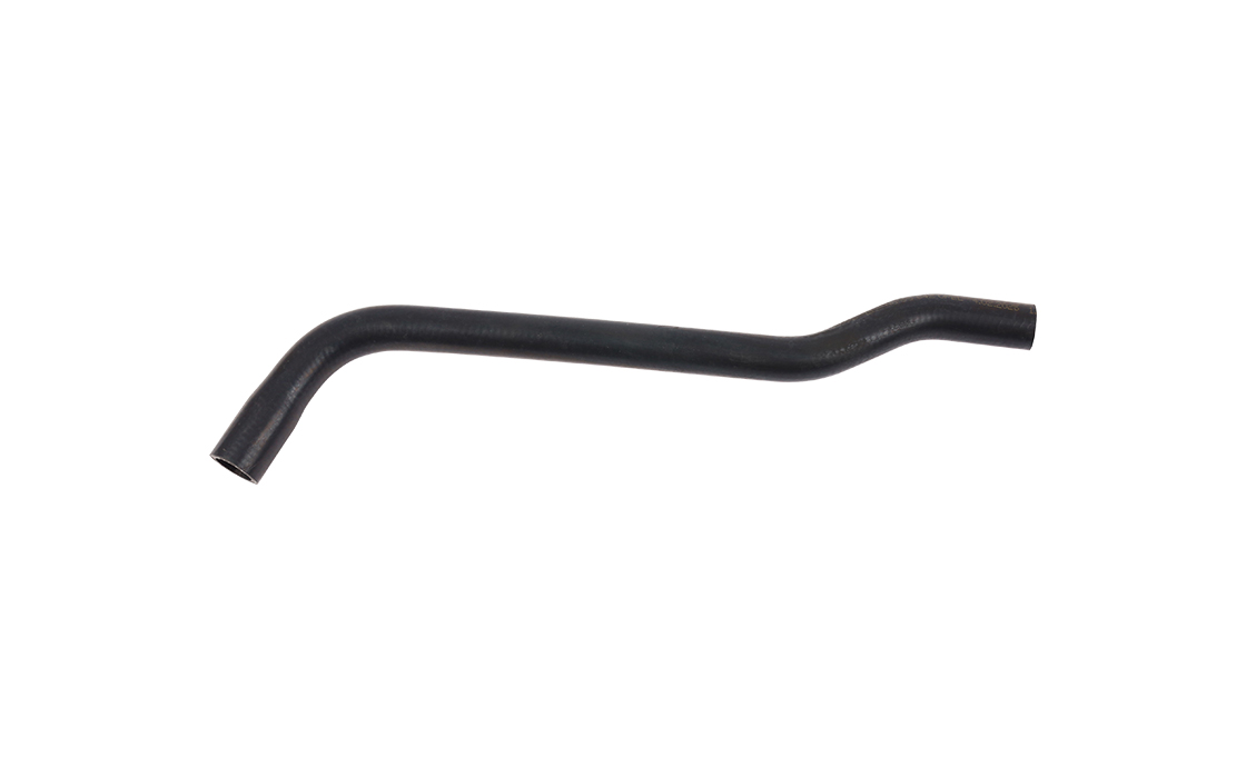 FUEL TANK HOSE - OEM 806642