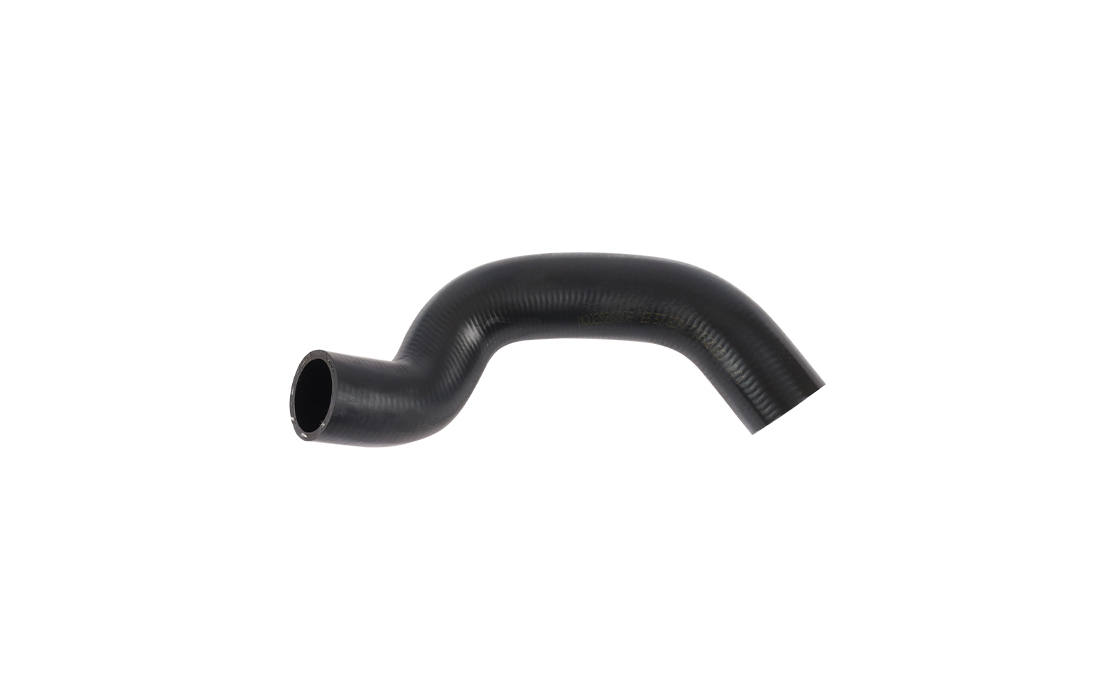 RADIATOR INLET HOSE - OEM 1337329