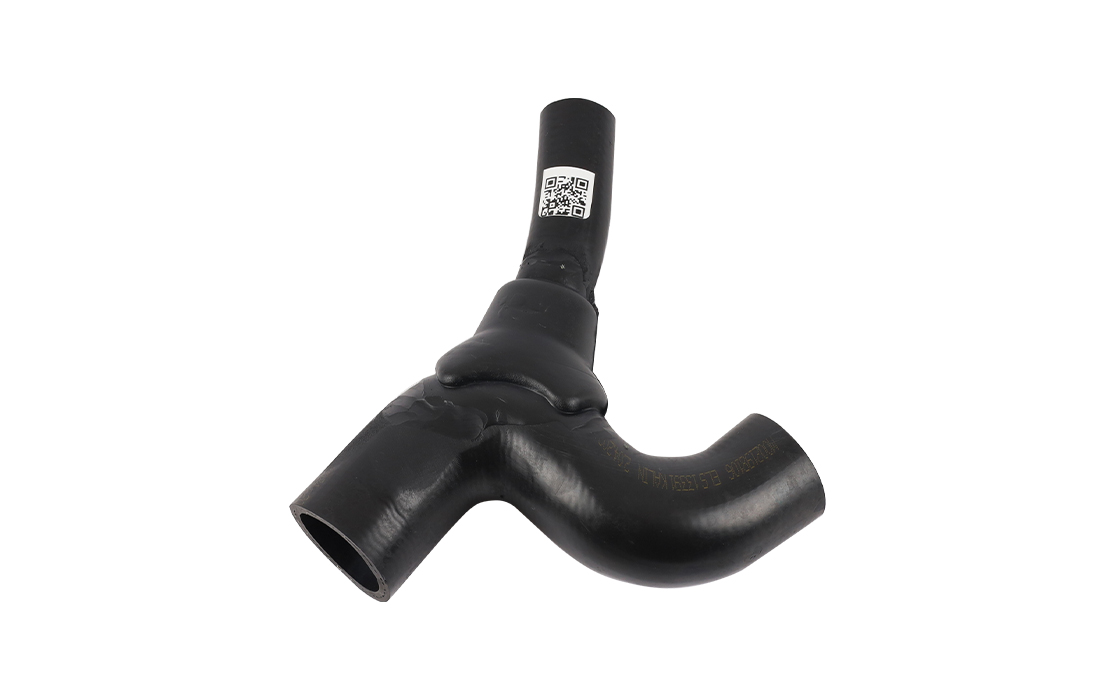 WATER PUMP HOSE - OEM 1337394