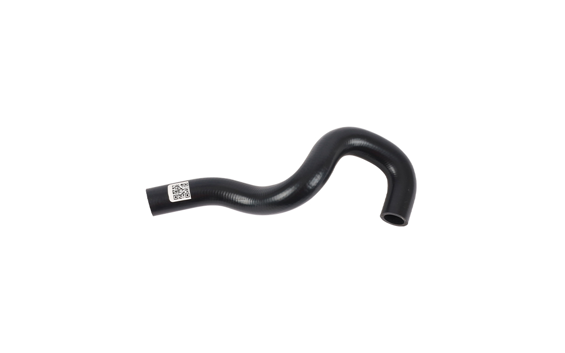 THERMOSTAT HOSE - OEM 1336509