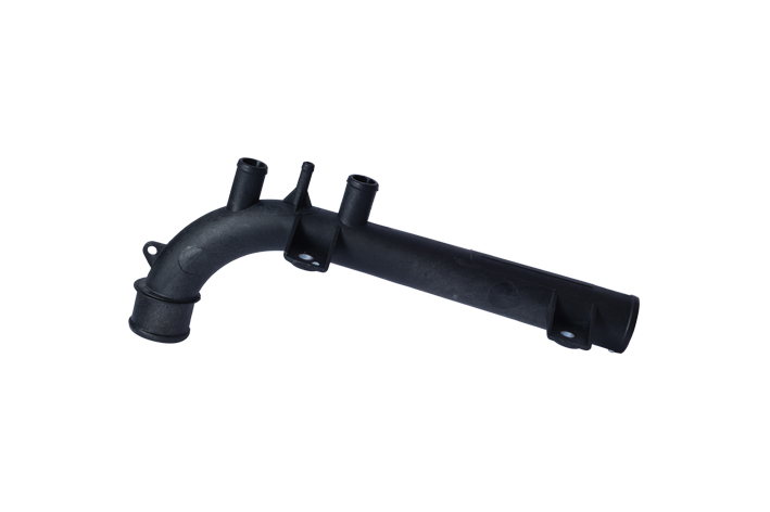 RADIATOR CONNECTION PIPE - OEM 1336167