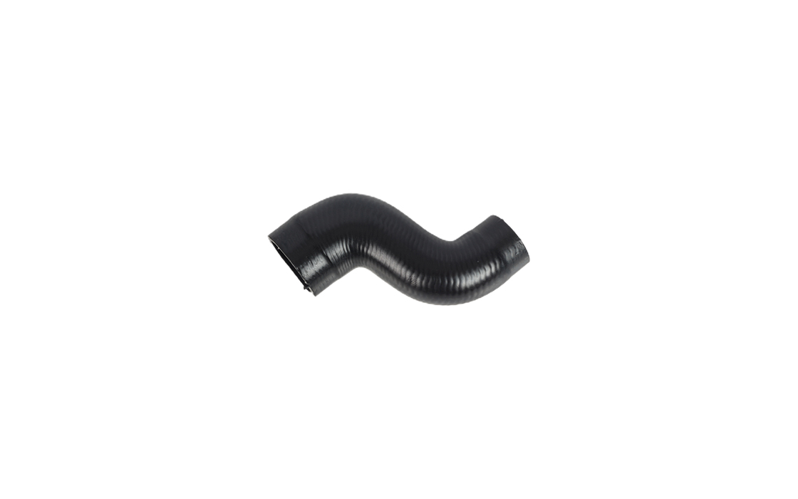 WATER PUMP HOSE - OEM 1337095