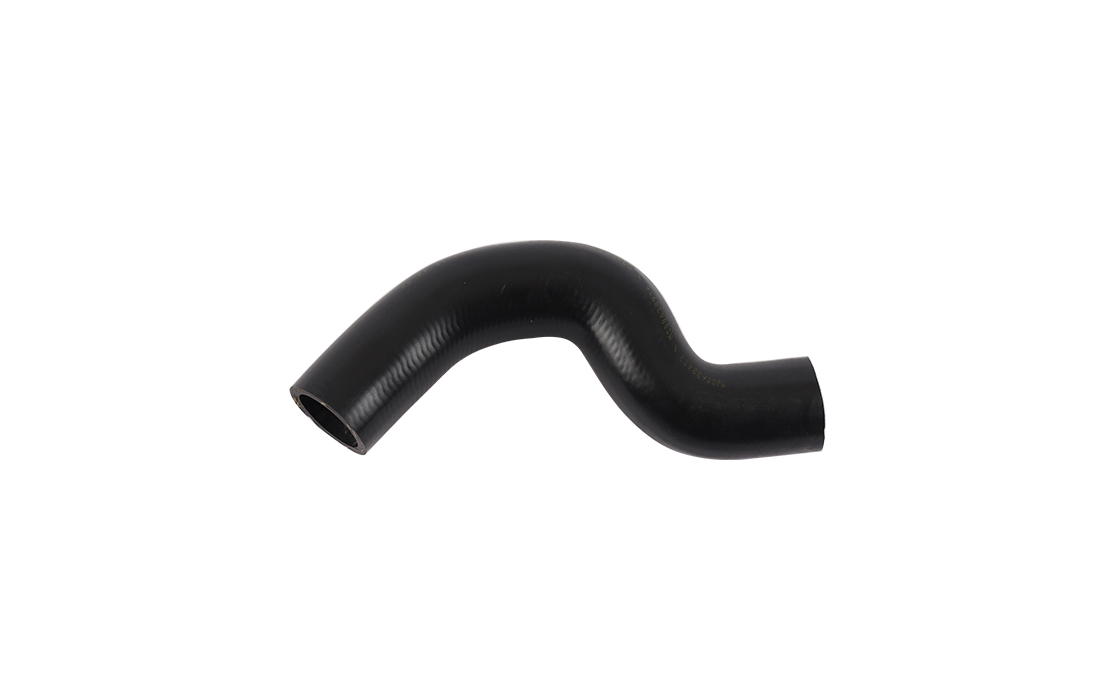 RADIATOR INLET HOSE - OEM 1337327