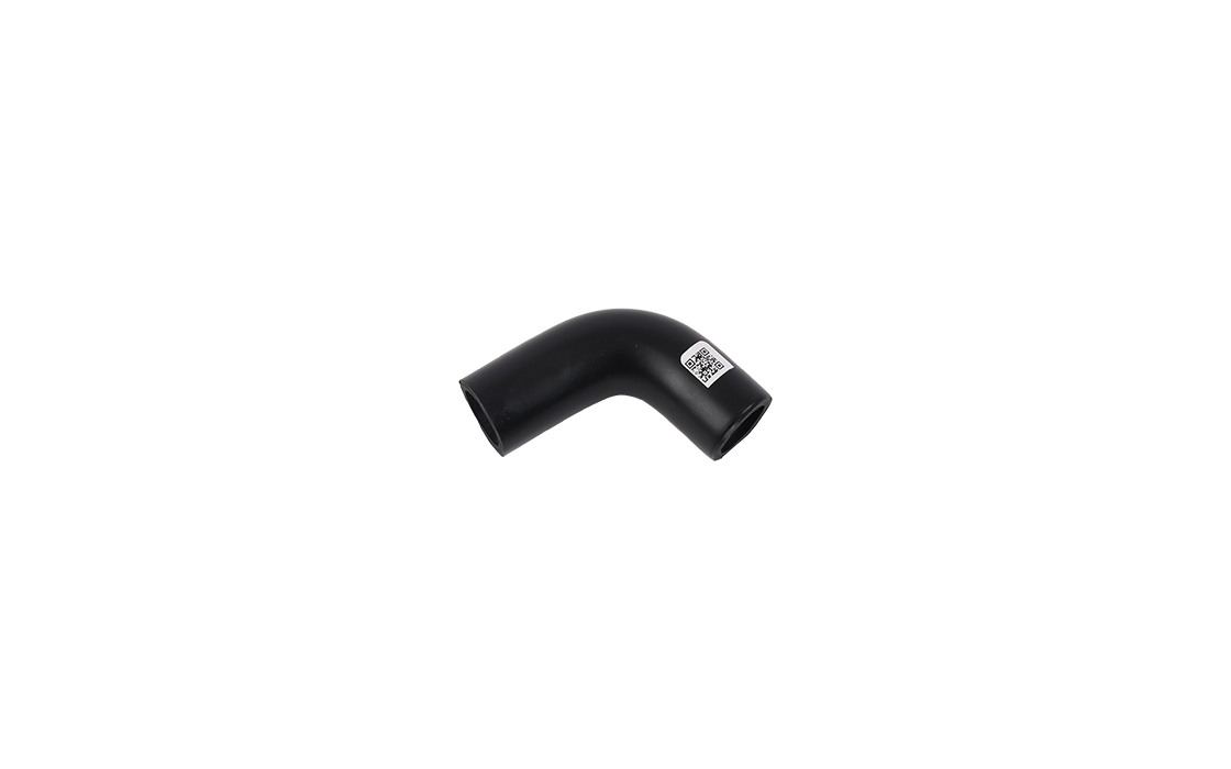 CYLINDER COVER HOSE - OEM 656234