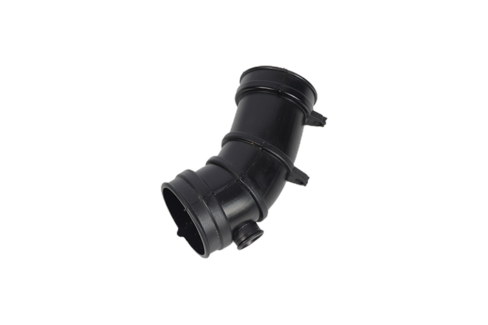 AIR FILTER HOSE - OEM 5836739